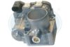 FORD 1562092 Throttle body